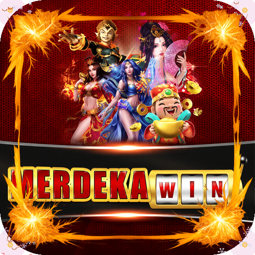merdekawin — galeri pratinjau - APK Resmi