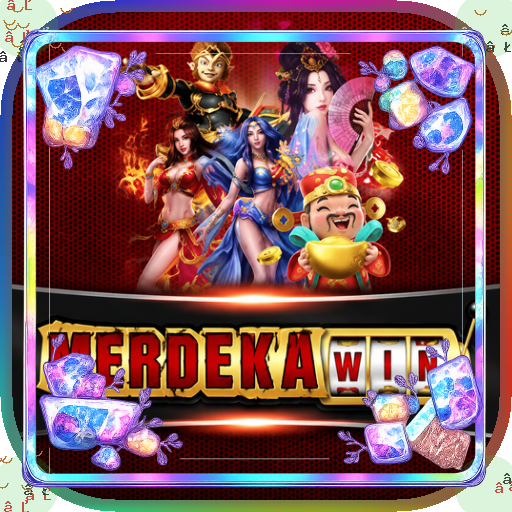 merdekawin — galeri pratinjau Resmi APK